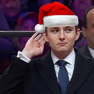 niggerfucker67's profile picture. I am Catholic