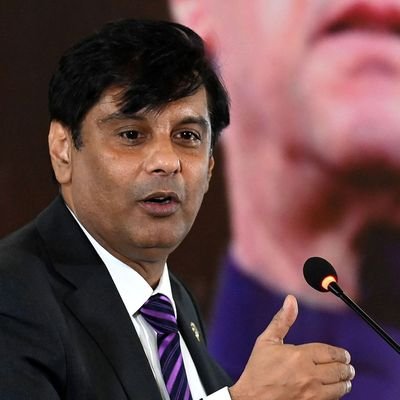 Israel55_'s profile picture. 🖋️ JOURNALIST | TRUTH SEEKER | INVESTIGATIVE REPORTER | GEO-POLITICS | HUMAN RIGHTS ADVOCATE | FACTS OVER FICTION.