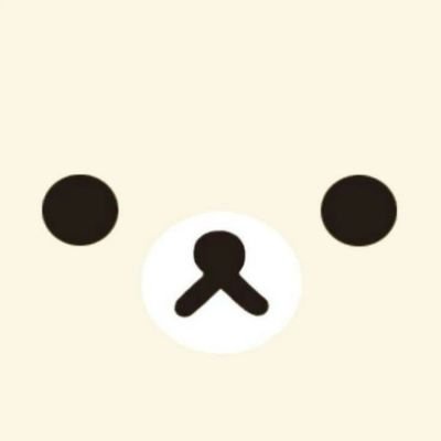 Jusxlixd's profile picture. ࣪𓏲ּ  ₊ ⊹ ˑ ִ