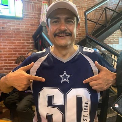 Arm4nd0Arr14g4's profile picture. Modelo 70. No soy Boot, pero si necesito mucha serenidad y paciencia para soportar la copia de 4ta del Gobierno. No robo memes, solo hago que fluyan