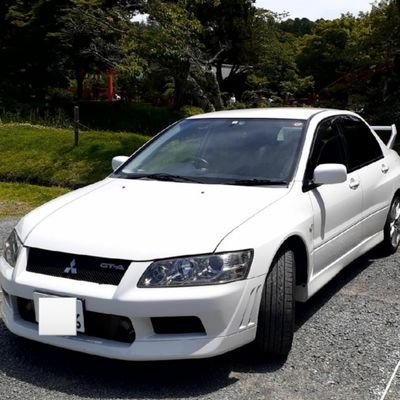 Youdeying_029's profile picture. 大学生です。よろしくお願いします！最近ランエボ7のオーナーになりました！