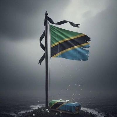 DollyMayra's profile picture. Marketing | Sales | Business Development |Admin Support 💼
Future Brand Leader 💥
Open to remote & local jobs 📩 mariamhemed911@gmail.com