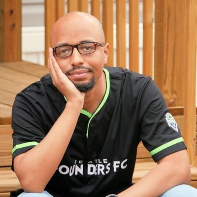 DrSamKeys601's profile picture. PhD in Public Administration | Research Scholar | Liberty University, University of Denver & Southern Miss Alum | New Orleans #Saints | #RollTide 🐘 | #SMTTT 🦅