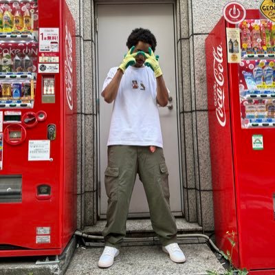 trecapital's profile picture. D.lx Hero — "TRE" the album — https://t.co/XW7u2zihtZ