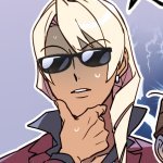 nam_eh_242224's profile picture. 쿄오도쿄 고정으로 하는 사람 임시계정