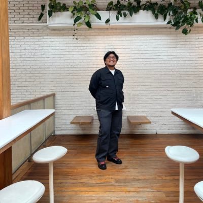 amegds's profile picture. Allah first, your bullshit latter