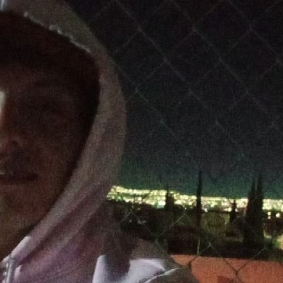 yAe1uiGZ's profile picture. Vida buena, malas mañas, sus tragedias, mis hazañas, sin contratos, con los altos,un abismo, cielos altos, bien vestido,   muy berraco, cómo carteles y capos...