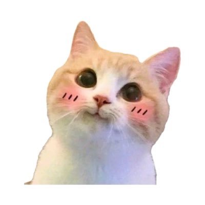 m61_noraneko's profile picture. RUST