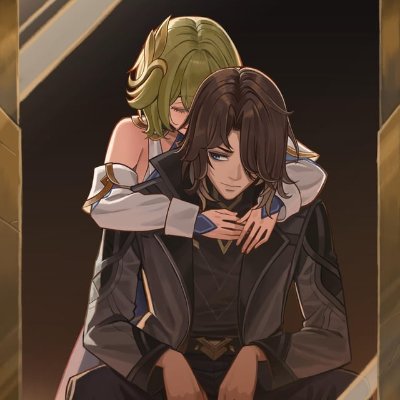 lamp07188278776's profile picture. hm