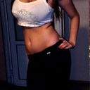 Jennie Suarez - @JennieSuarez1 - Twitter