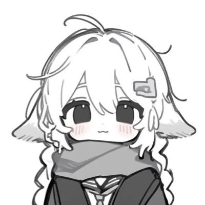 VikramadityaGh3's profile picture. 捕捉一个小学妹，找我@vx041olio