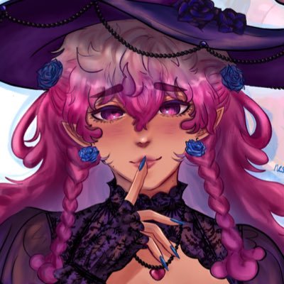 nesspotion's profile picture. kainess addict ˶ᵔ ᵕ ᵔ˶ feel free to req: @isismelodies