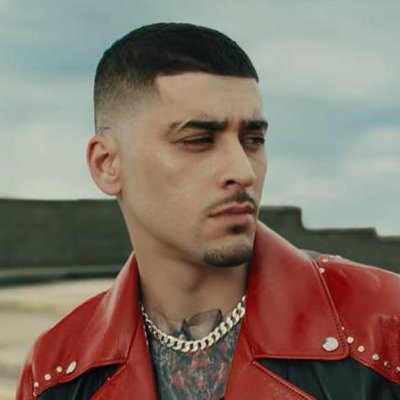 misutripz's profile picture. zayn malik existence is my happiness
Only for @zaynmalik | Zquad