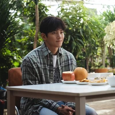 iianamii's profile picture. Kdrama ❤️
cinephile✨️

NW:-  #TheManipulated  #DearX