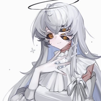 TraumaYume's profile picture. 