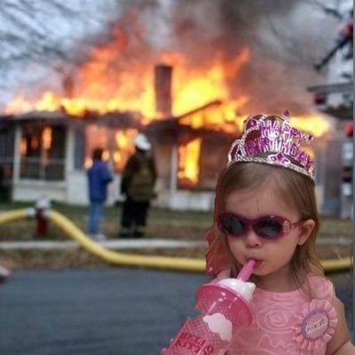 AnN12_U's profile picture. 