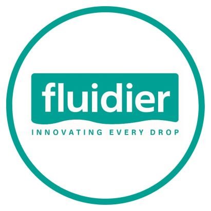 fluidier's profile picture. Faucet Components Manufacturer