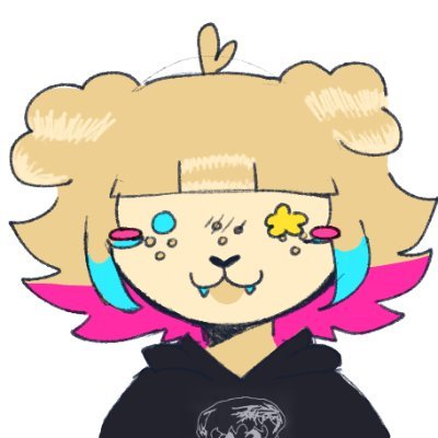 meowstruckreal's profile picture. i draw stuff and talk everything about nothing
17 | free palestine ! 🍉 | sammypasta notice x2 | @synthstruck