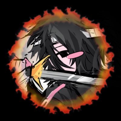 c4shier's profile picture. hi im nate but i also have more names. im autistic and a system and im an actor check @1luvparties out on yt and dickride w1ngedpuppy413 like hes the protag.