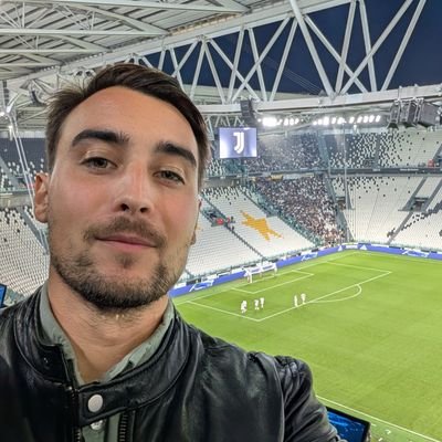 RiccardoMeloni4's profile picture. 