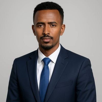 IbrahimHar2867's profile picture. 𝐇𝐮𝐦𝐚𝐧𝐢𝐭𝐚𝐫𝐢𝐚𝐧 𝐀𝐝𝐯𝐨𝐜𝐚𝐭𝐞 𝐂𝐨𝐦𝐦𝐢𝐭𝐭𝐞𝐝 𝐭𝐨 𝐑𝐞𝐬𝐨𝐥𝐯𝐢𝐧𝐠 𝐂𝐫𝐢𝐬𝐞𝐬 𝐚𝐧𝐝 𝐔𝐩𝐡𝐨𝐥𝐝𝐢𝐧𝐠 𝐇𝐮𝐦𝐚𝐧𝐑𝐢𝐠𝐡𝐭𝐬 𝐢𝐧 𝐒omlia