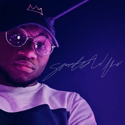 jwinfree316's profile picture. 