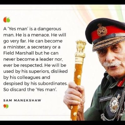 Vin_Raizada's profile picture. Strive to make this world a better place . . . . . Indian | Opinionated | Traveler | seeker not a believer

Developing a logical community : Please follow