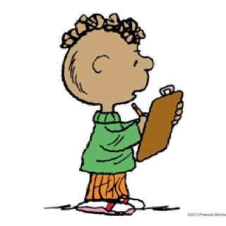 gabgarol's profile picture. O Twitter bloqueou a anterior