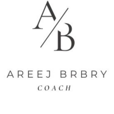 areejburbry's profile picture. |شهادة CME1 مقدمة في الأوراق المالية (ألاسهم عشق | كوتش قيادي | اعلامية كاتبة ✍️ | للاعلانات والتغطيات |موثوق 678200|رخصة فال العقارية 1100156290
