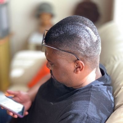 siya_ndika's profile picture. Views expressed here are personal.