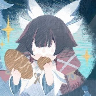 hoshiizukiyo's profile picture. 