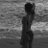 _shxira's profile image