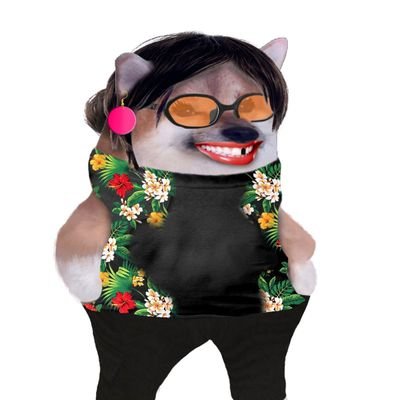 MimiPrague's profile picture. American, sitting back with a matchbook and bottle of bourbon.