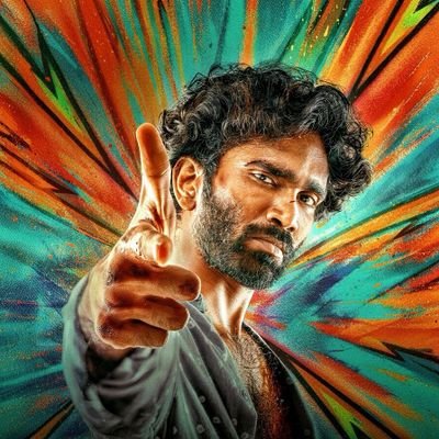 ruthvik_kurra's profile picture. @tarak9999 🐯❤️ ||@pradeeponelife ♥️
||Hitman🇮🇳  Mccullum🇳🇿 ||Jaiswal 🇮🇳 ||TilakVarma🇮🇳