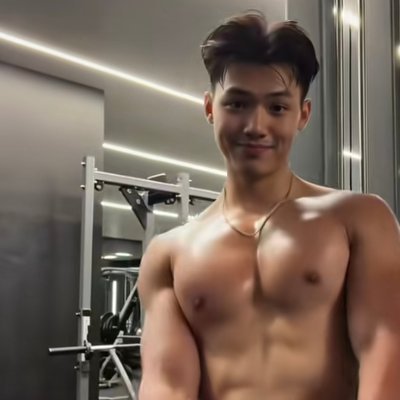 MinalitaJufufu's profile picture. 