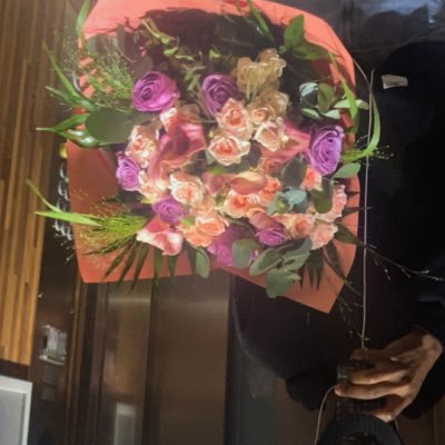 _mo225's profile picture. 🇨🇮🇧🇷🇦🇴| ⭐️⭐️⭐️| 👨🏾‍💻| Culers.