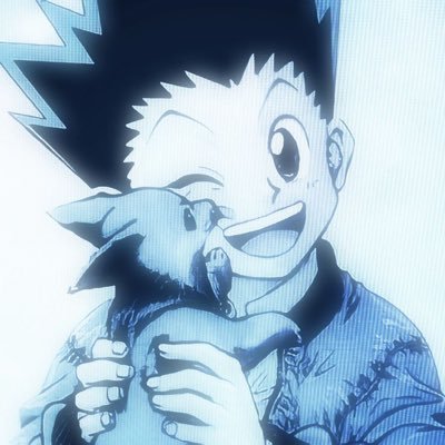 JayyVsf's profile picture. 