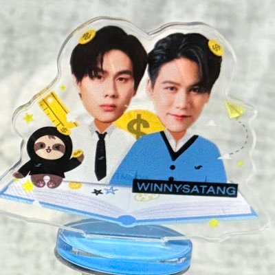 Janejira_m13's profile picture. น้องสตางค์💲🌟WS🦥💰 WinnySatang🩵Samruay🌊Avocean🐳Polcasan