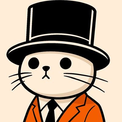 LPBrayan0's profile picture. 🍥Aprender y cultivar el conocimiento ⚡#Web3🪙#Bitcoin  #IA  #VR  
||🍄 Amante #ordinal #Metaverso #Crypto #Trading uuff 💎||