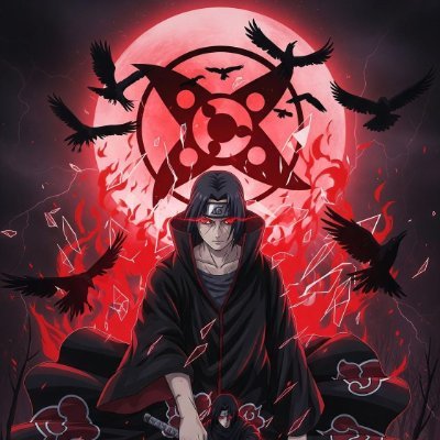 kacikitito's profile picture. 