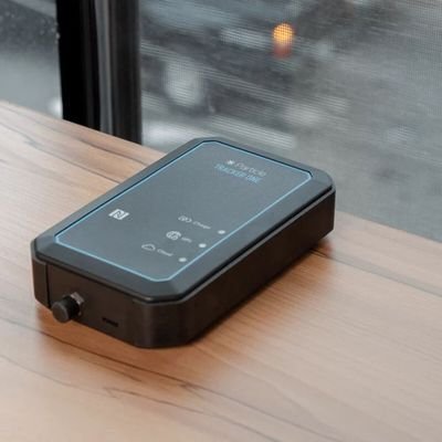 technology73064's profile picture. 