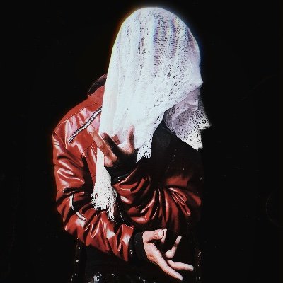 Myinsanity3003's profile picture. designer