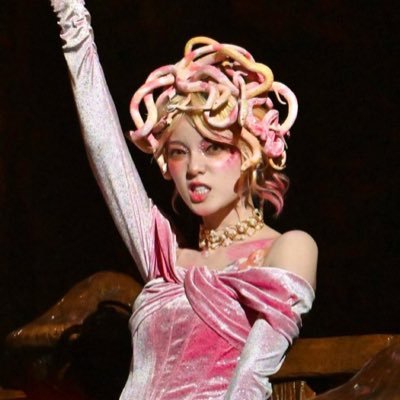 7aFTdMuj0E1c1rw's profile picture. てちは宝物