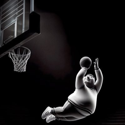 5OUTISO's profile picture. Rockets #AllFire| 9CAT Maestro