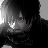 Praxieh's profile picture. 