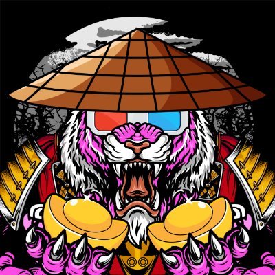 callmelaoxu's profile picture. ⚡️浮盈加仓追涨杀跌一波暴富财务自由
🌈币安/欧易邀请码：JIAOWOLAOXU
🌈Bitget邀请码：LAOXU888