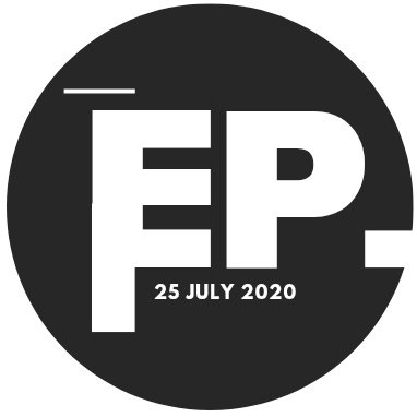 Sudhans57654958's profile picture. 😊