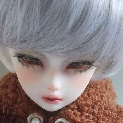 ovoral777's profile picture. 성인