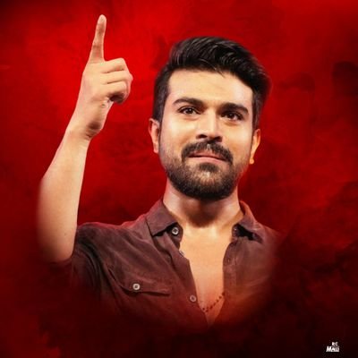 charanpallavi22's profile picture. backup