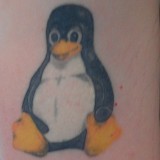 ajs318's profile picture. 